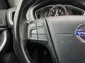 Volvo V40 1.6 T2 Kinetic Noir - thumbnail 6
