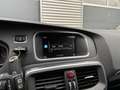 Volvo V40 1.6 T2 Kinetic Noir - thumbnail 9