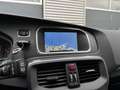 Volvo V40 1.6 T2 Kinetic Noir - thumbnail 8