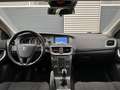 Volvo V40 1.6 T2 Kinetic Noir - thumbnail 14
