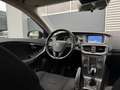 Volvo V40 1.6 T2 Kinetic Noir - thumbnail 3