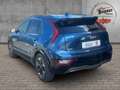 Kia Niro EV Inspiration Wärmepumpe DriveWise-Advanced Blau - thumbnail 4