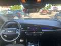 Kia Niro EV Inspiration Wärmepumpe DriveWise-Advanced Blau - thumbnail 6