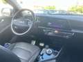 Kia Niro EV Inspiration Wärmepumpe DriveWise-Advanced Blau - thumbnail 5