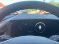 Kia Niro EV Inspiration Wärmepumpe DriveWise-Advanced Blau - thumbnail 9