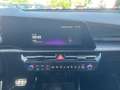 Kia Niro EV Inspiration Wärmepumpe DriveWise-Advanced Blau - thumbnail 10