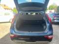 Kia Niro EV Inspiration Wärmepumpe DriveWise-Advanced Blau - thumbnail 11