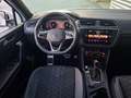 Volkswagen Tiguan Allspace R-Line TDI 4MOTION DSG Weiß - thumbnail 5