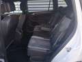 Volkswagen Tiguan Allspace R-Line TDI 4MOTION DSG Weiß - thumbnail 9