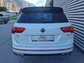 Volkswagen Tiguan Allspace R-Line TDI 4MOTION DSG Weiß - thumbnail 11