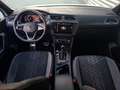 Volkswagen Tiguan Allspace R-Line TDI 4MOTION DSG Weiß - thumbnail 8