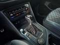 Volkswagen Tiguan Allspace R-Line TDI 4MOTION DSG Weiß - thumbnail 7