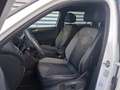 Volkswagen Tiguan Allspace R-Line TDI 4MOTION DSG Weiß - thumbnail 6