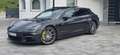 Porsche Panamera 4 E-Hybrid Edition Grau - thumbnail 36