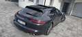 Porsche Panamera 4 E-Hybrid Edition Grau - thumbnail 34