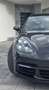 Porsche Panamera 4 E-Hybrid Edition Grau - thumbnail 33