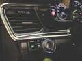 Porsche Panamera 4 E-Hybrid Edition Grau - thumbnail 22