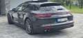 Porsche Panamera 4 E-Hybrid Edition Grau - thumbnail 37
