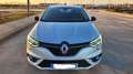 Renault Megane 1.2 TCe Energy Limited 74kW Gris - thumbnail 8