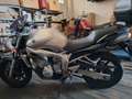 Yamaha FZ 6 Naked Plateado - thumbnail 3