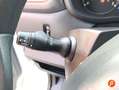 Renault Master Fu. P L3H2 3500 RG E B dCi 107kW (145CV) Blanco - thumbnail 14