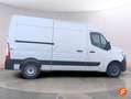 Renault Master Fu. P L3H2 3500 RG E B dCi 107kW (145CV) Blanco - thumbnail 2