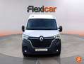 Renault Master Fu. P L3H2 3500 RG E B dCi 107kW (145CV) Blanco - thumbnail 9