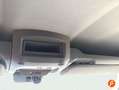 Renault Master Fu. P L3H2 3500 RG E B dCi 107kW (145CV) Blanco - thumbnail 26