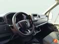Renault Master Fu. P L3H2 3500 RG E B dCi 107kW (145CV) Blanco - thumbnail 10