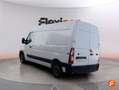 Renault Master Fu. P L3H2 3500 RG E B dCi 107kW (145CV) Blanco - thumbnail 5