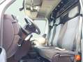 Renault Master Fu. P L3H2 3500 RG E B dCi 107kW (145CV) Blanco - thumbnail 24