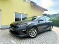 Kia Ceed SW / cee'd SW 1.4 TGDI Vision-Navi-LED-Kamer Grau - thumbnail 2