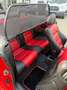 Opel Astra G Cabrio 1.6 16V Linea Rossa Bertone Rouge - thumbnail 15