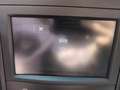 Peugeot Partner 1.6HDi 100 Automatic noir 04/16 Airco GPS Capteur Zwart - thumbnail 12