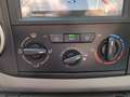 Peugeot Partner 1.6HDi 100 Automatic noir 04/16 Airco GPS Capteur Zwart - thumbnail 13