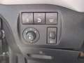 Peugeot Partner 1.6HDi 100 Automatic noir 04/16 Airco GPS Capteur Zwart - thumbnail 10