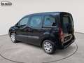 Peugeot Partner 1.6HDi 100 Automatic noir 04/16 Airco GPS Capteur Zwart - thumbnail 4