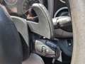 Peugeot Partner 1.6HDi 100 Automatic noir 04/16 Airco GPS Capteur Zwart - thumbnail 14