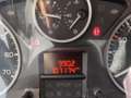 Peugeot Partner 1.6HDi 100 Automatic noir 04/16 Airco GPS Capteur Zwart - thumbnail 17