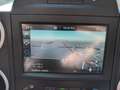 Peugeot Partner 1.6HDi 100 Automatic noir 04/16 Airco GPS Capteur Zwart - thumbnail 11