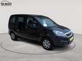 Peugeot Partner 1.6HDi 100 Automatic noir 04/16 Airco GPS Capteur Zwart - thumbnail 3