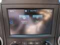 Peugeot Partner 1.6HDi 100 Automatic noir 04/16 Airco GPS Capteur Zwart - thumbnail 16