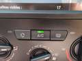 Peugeot Partner 1.6HDi 100 Automatic noir 04/16 Airco GPS Capteur Zwart - thumbnail 15