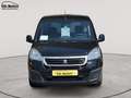 Peugeot Partner 1.6HDi 100 Automatic noir 04/16 Airco GPS Capteur Zwart - thumbnail 2