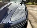 Porsche Macan 2.9 S TETTO-CERCHI DA 21'' plava - thumbnail 26