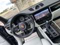Porsche Macan 2.9 S TETTO-CERCHI DA 21'' Bleu - thumbnail 33