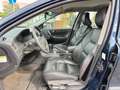 Volvo V70 2.4 125kW*Leder*Fahrbereit Blau - thumbnail 10
