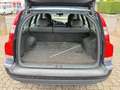 Volvo V70 2.4 125kW*Leder*Fahrbereit Blau - thumbnail 12
