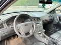 Volvo V70 2.4 125kW*Leder*Fahrbereit Blau - thumbnail 8