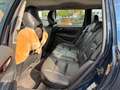 Volvo V70 2.4 125kW*Leder*Fahrbereit Blau - thumbnail 9